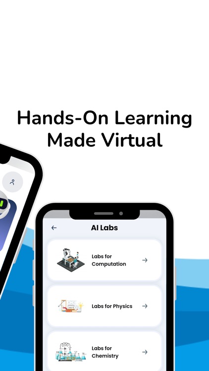 Gandhinagar University