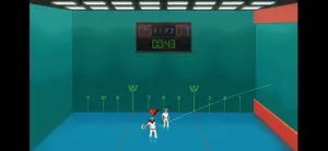 Slaps And Beans 2 screenshot 1