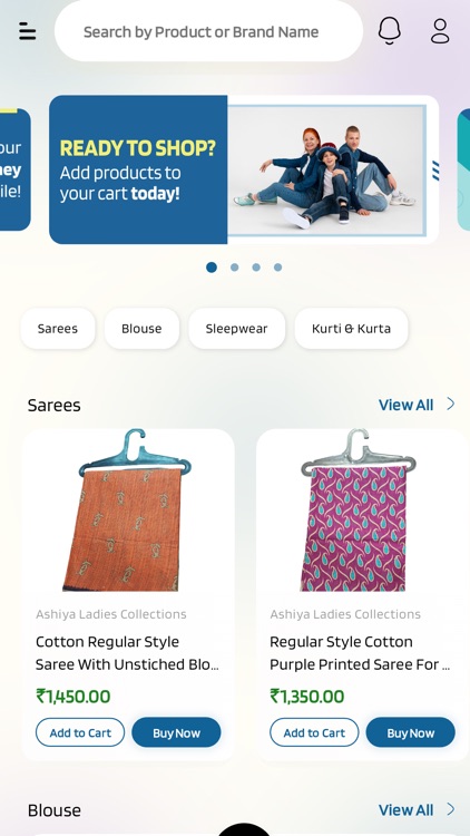 Ashiya Ladies Collections Shop screenshot-5