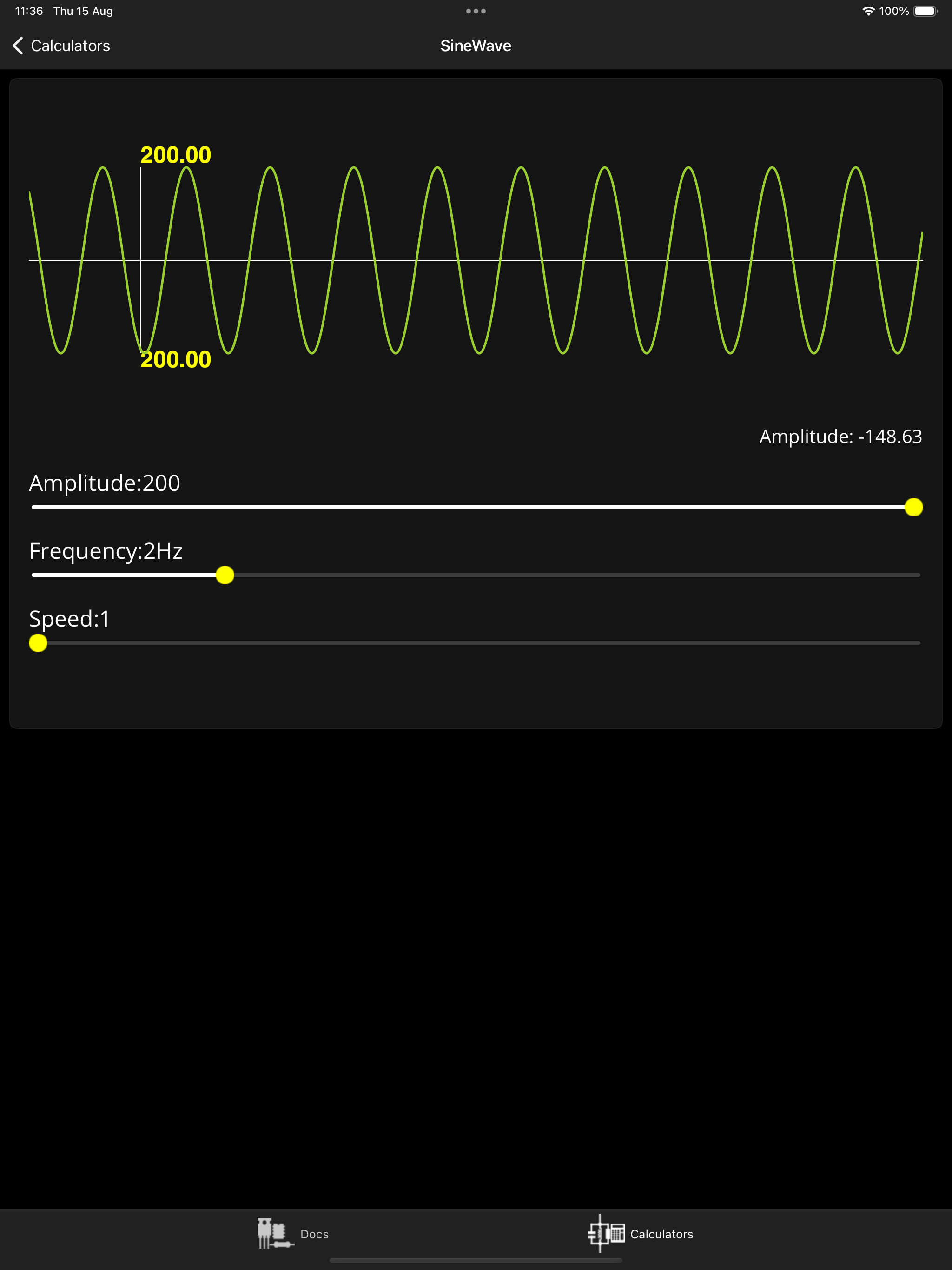doctronics: electronics lite