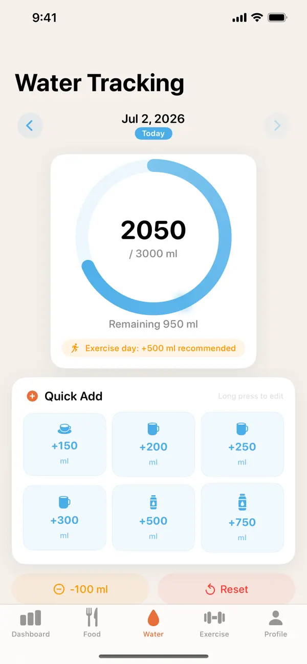 Screenshot #3 pour Da Vinci Health