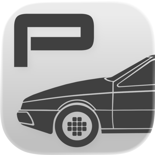 PIAZZA Database