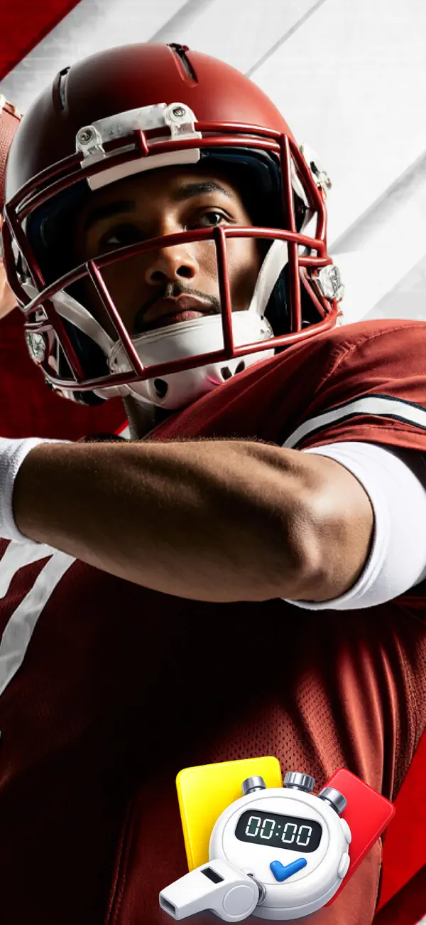 #2. RefMate (iOS) 作者: Jeffrey Kelley