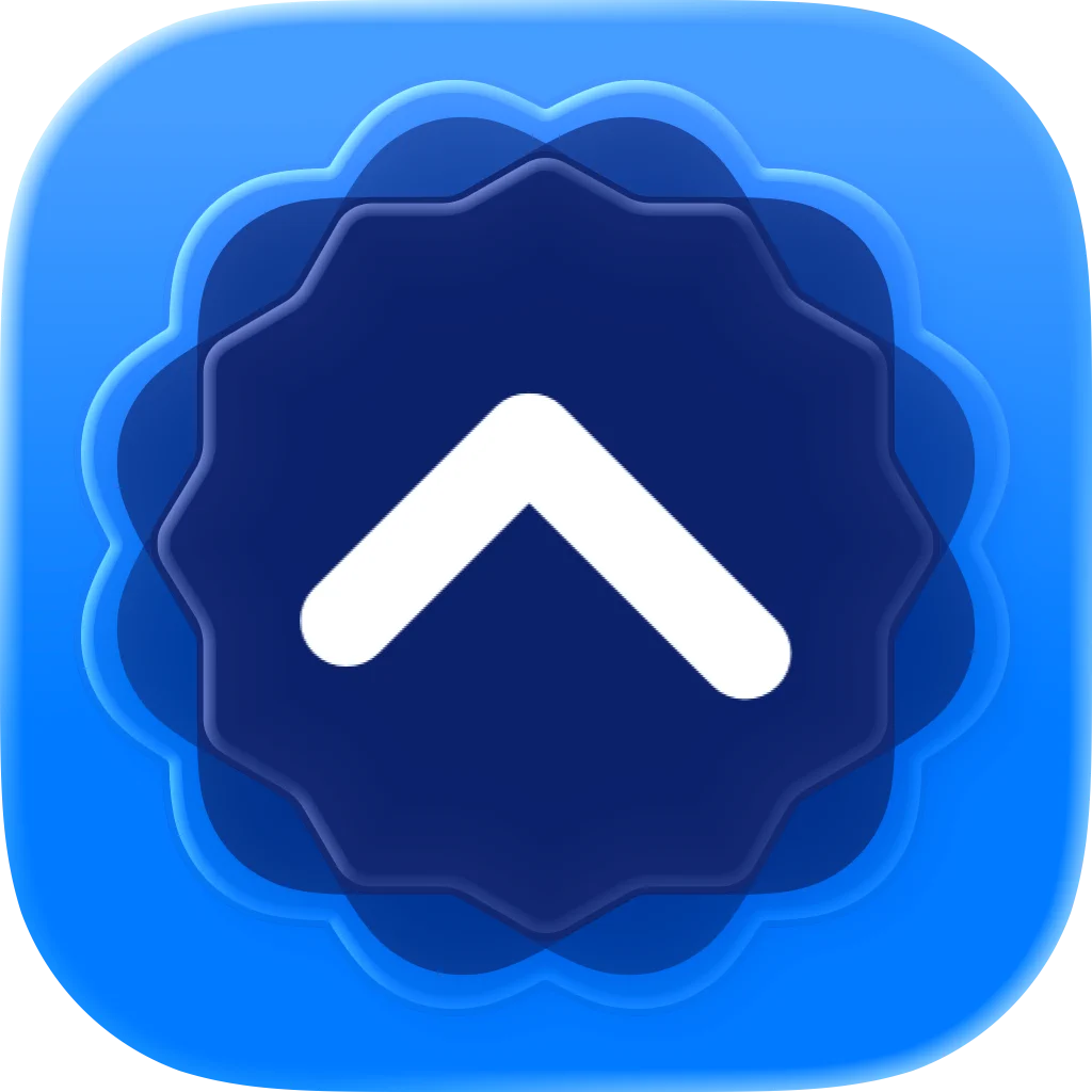 LookUp: English Dictionary App