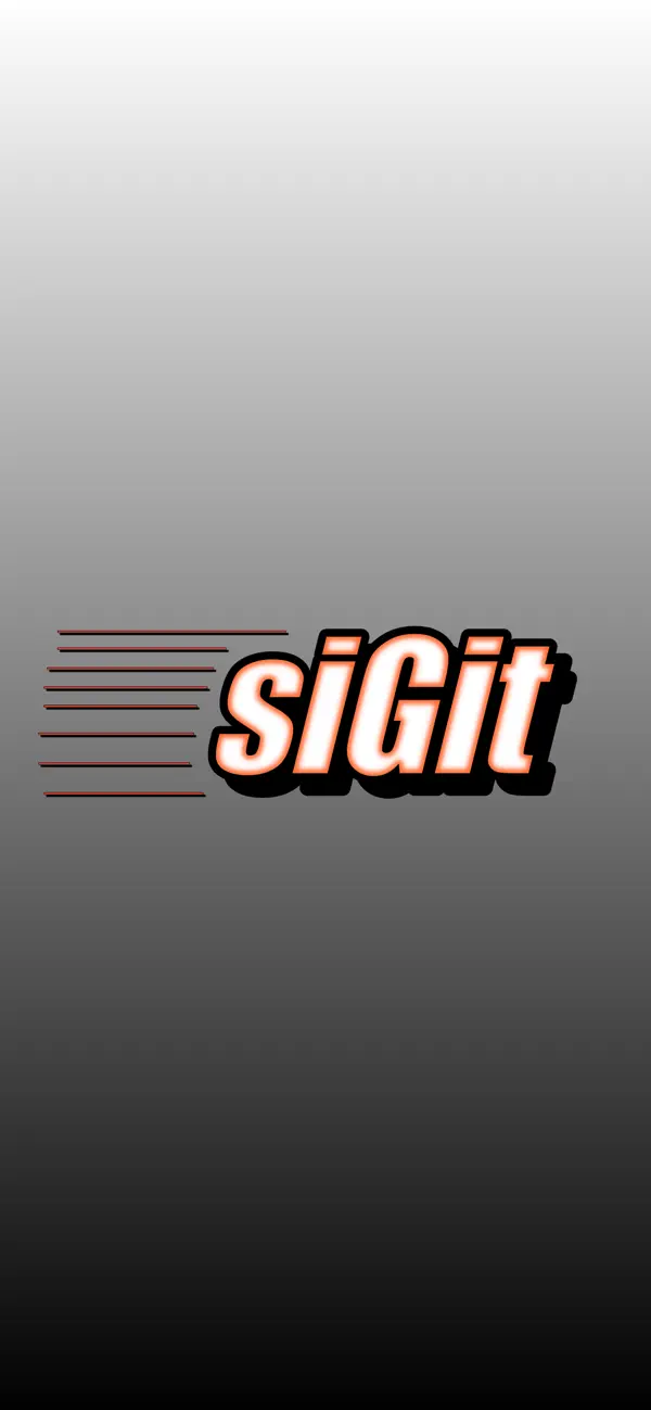 #1. siGit Git Client & Code Editor (iOS) Von: Splitfire AB