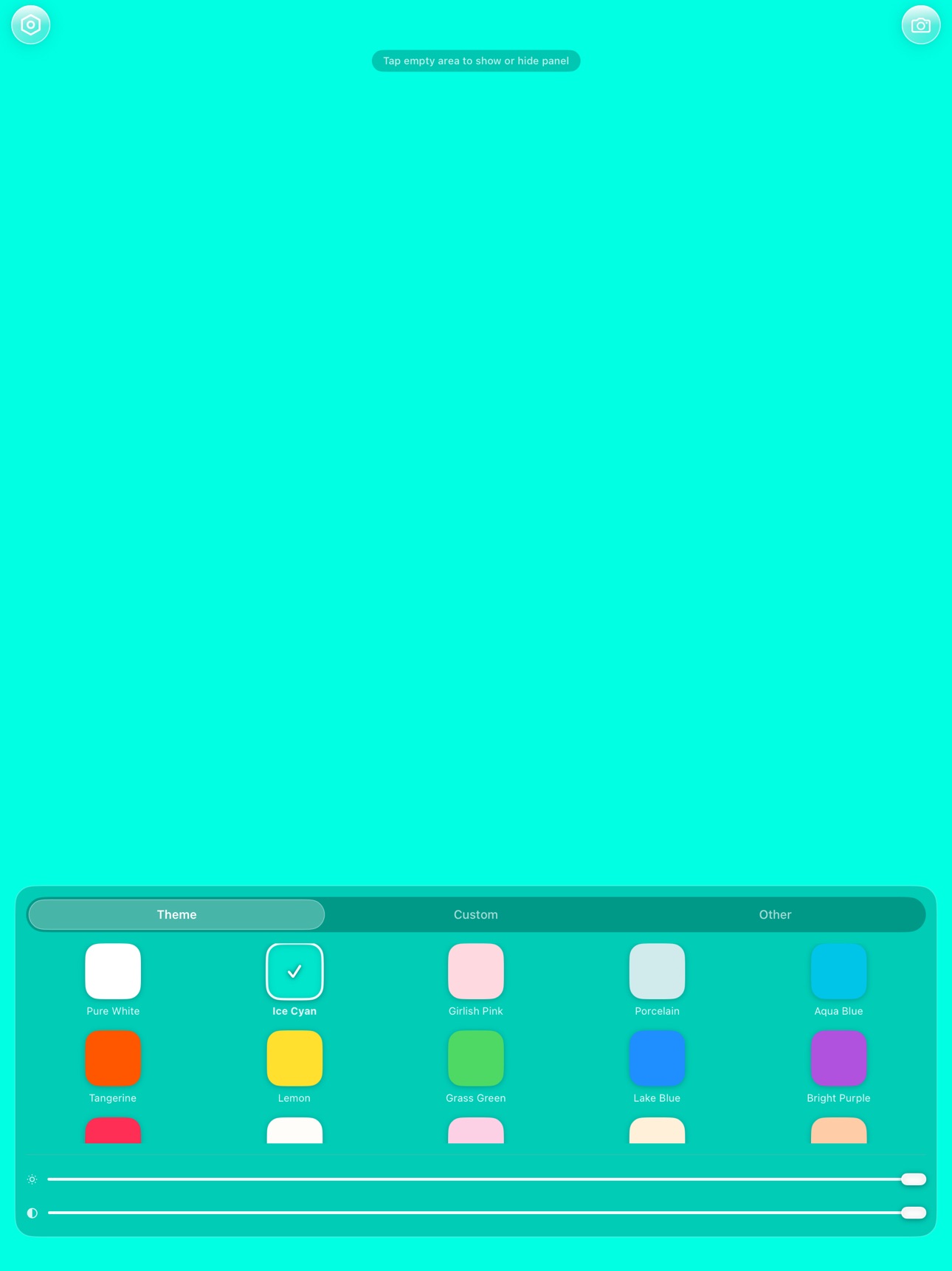 Screenshot 8 of MomoFill
