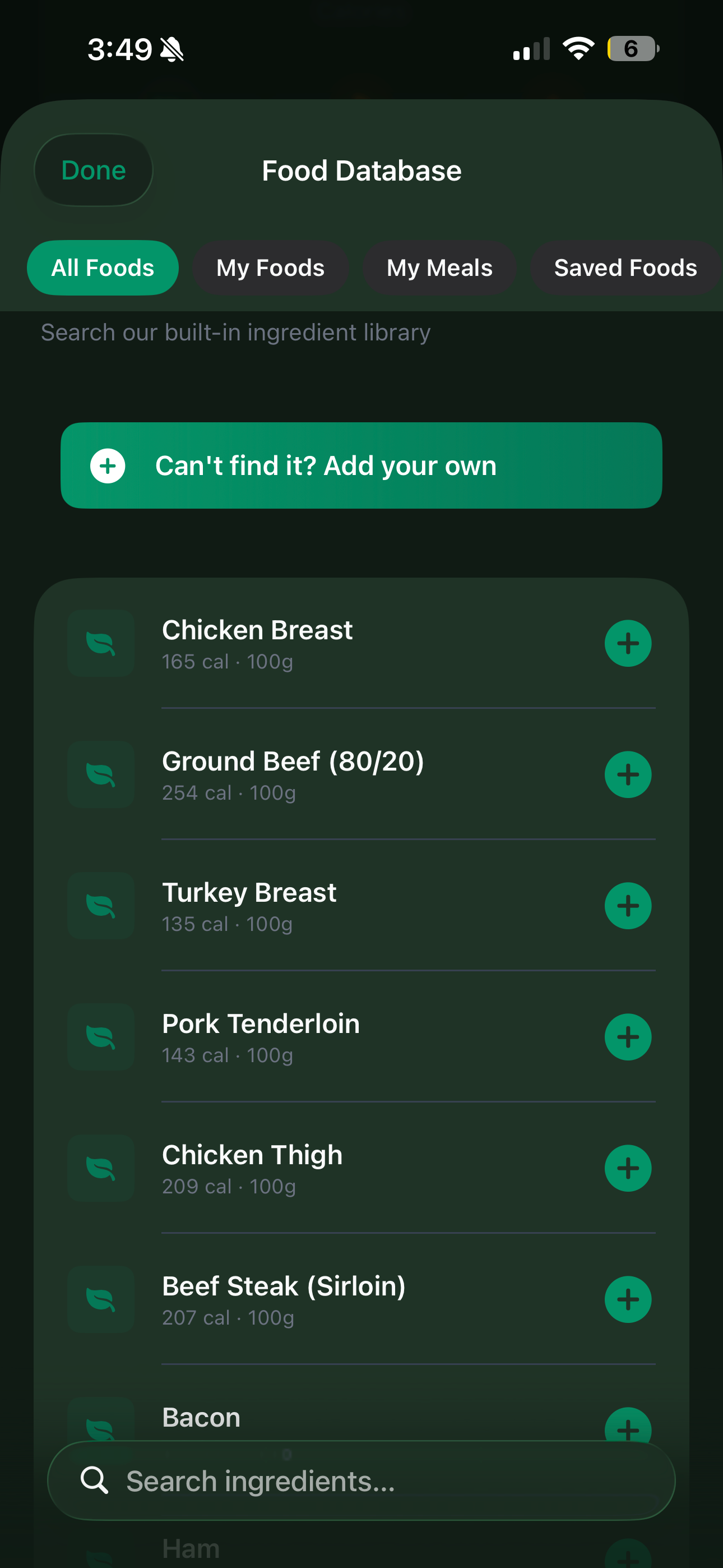 HealthBar1