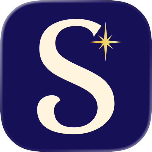 Signal + Symbol