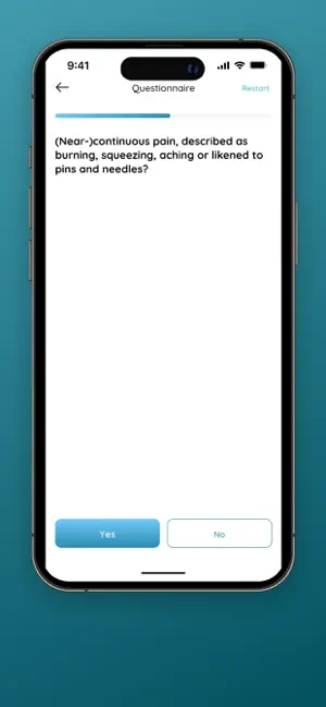ICOP-AL screenshot 3