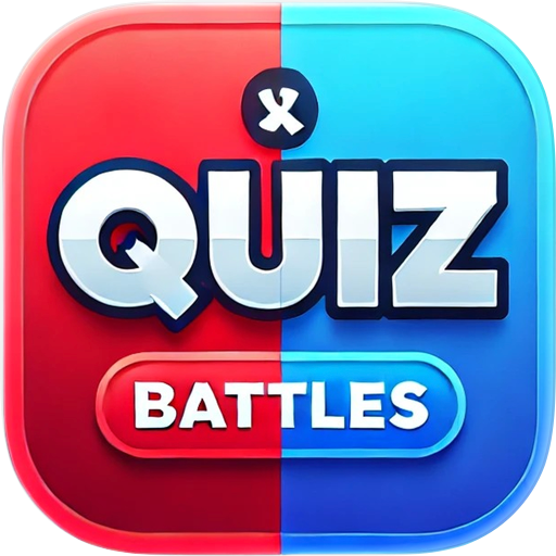 Quiz & Guess: Trivia Duel Game