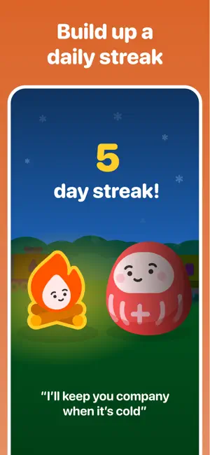 Pill Buddy: Cute Med Reminders screenshot 4