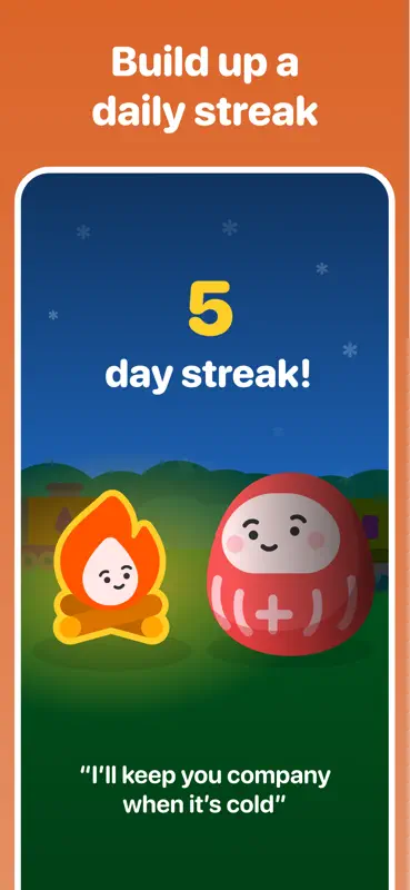 Pill Buddy: Cute Med Reminders screenshot 4 of 7