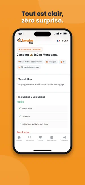 AkwabaTrips screenshot 4