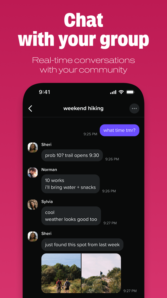 #4. IGOTIN (iOS) 由: Bondit Community Inc.