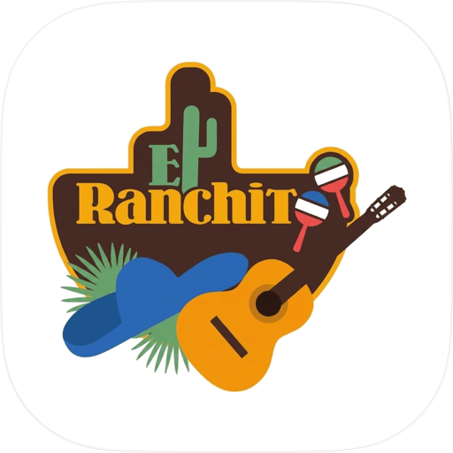 El Ranchito Mexican Restaurant