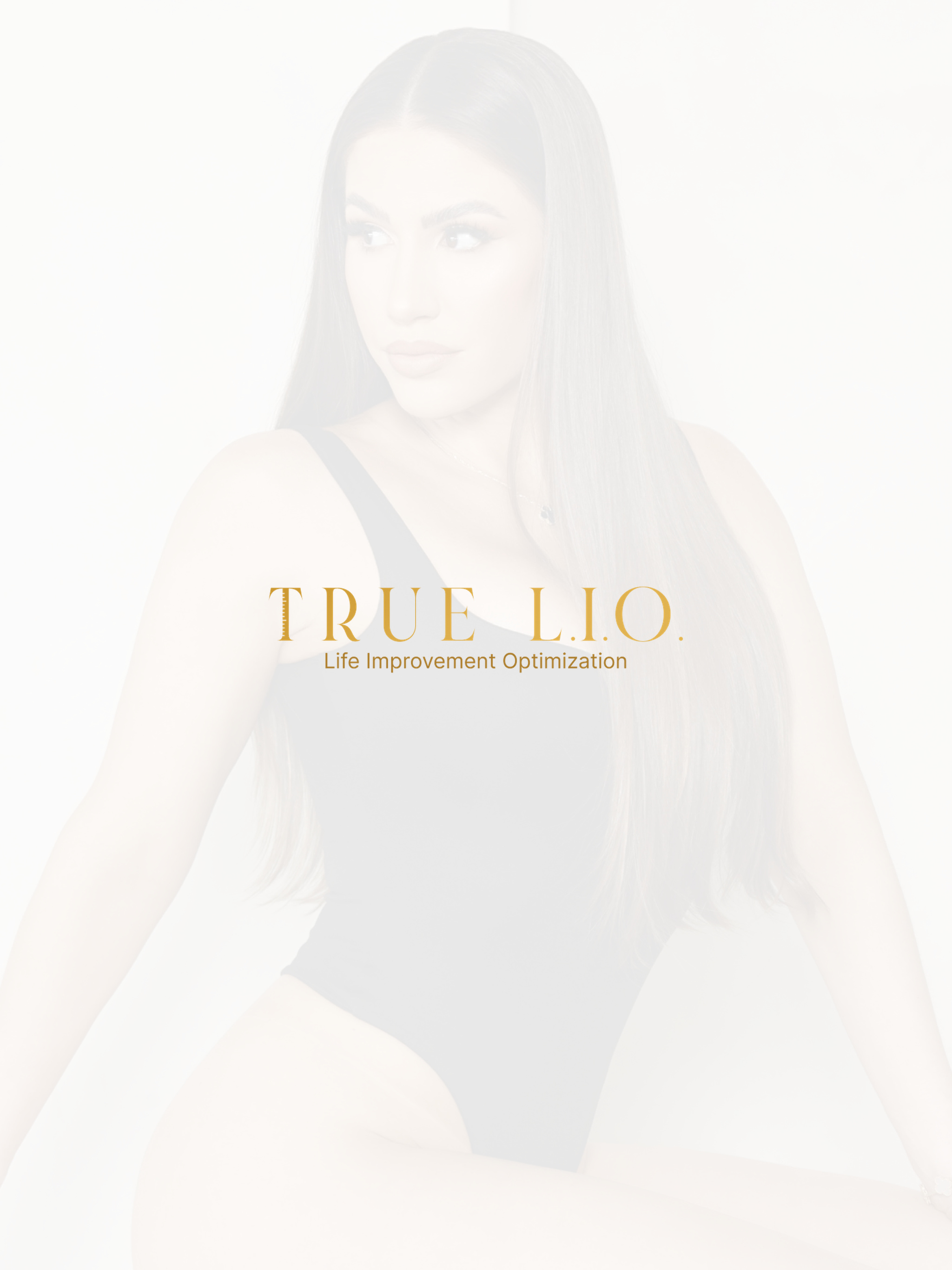 True LIO