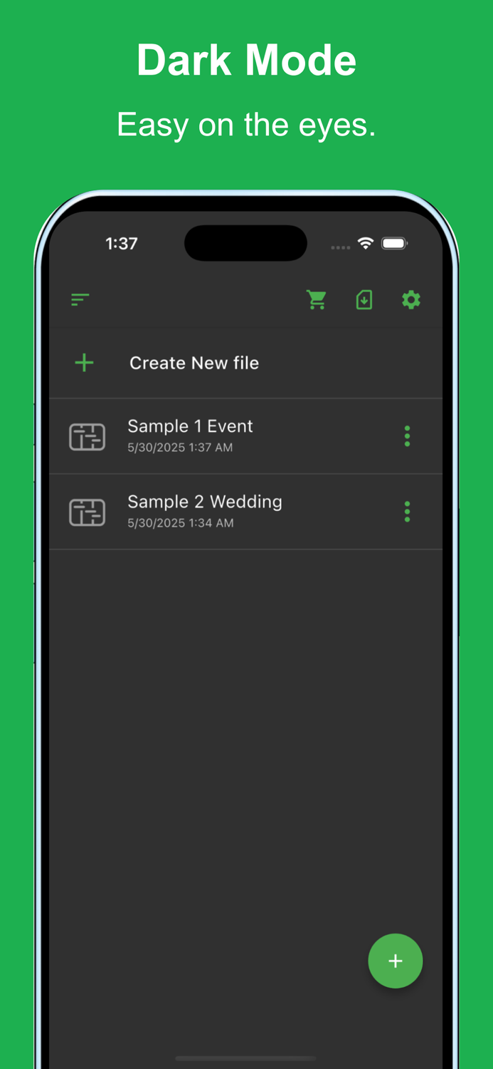 GanttchartAI GanttChart by AI