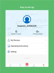 fun print ipad resimleri 2