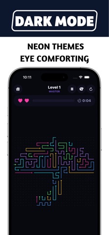 Arrow King: HELL MODE, No Ads Screenshot 3 of 7