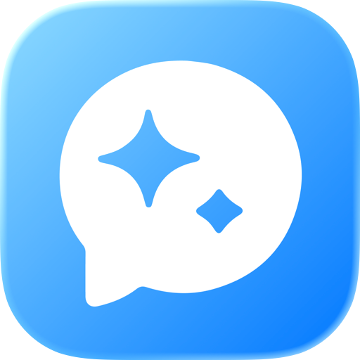 TokMentor: Korean Texting AI