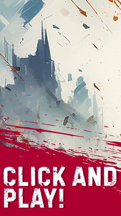 Football Battle Game