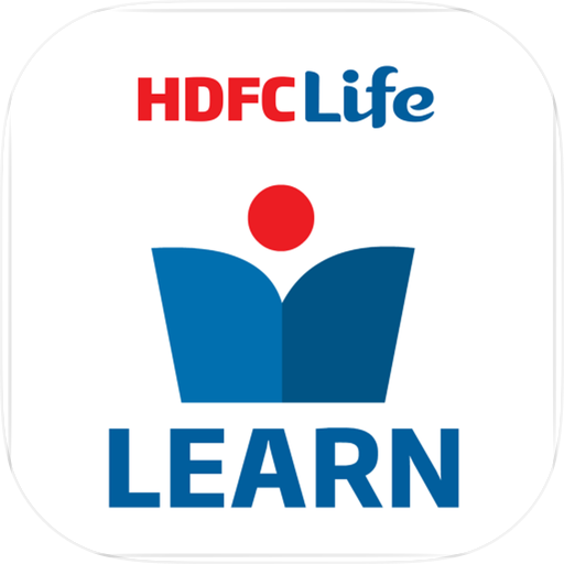 HDFC Life - MLearn