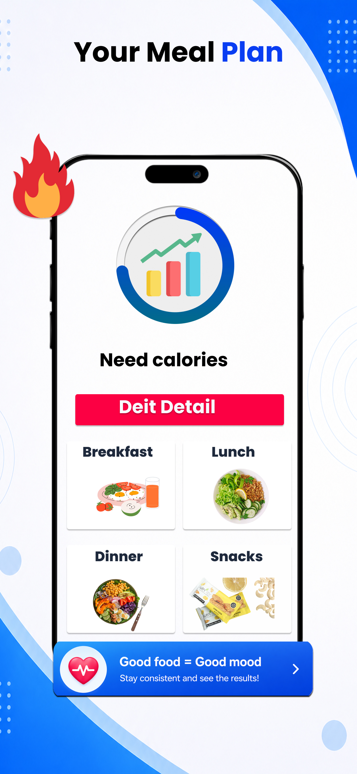 BMI Calculator -weight loss. screenshot 4