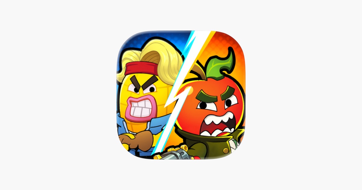플랜츠 온 파이어 3