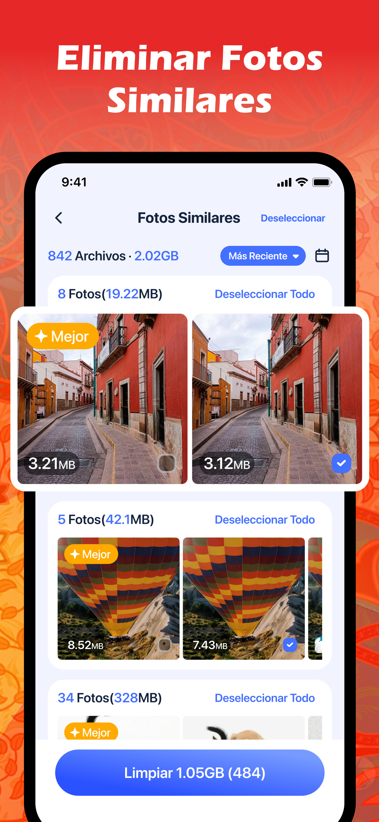 https://is1-ssl.mzstatic.com/image/thumb/PurpleSource211/v4/d9/7b/1b/d97b1b90-9bb5-39b7-e2b2-7658d20d8d8b/ios-3.jpg/1242x2688.png
