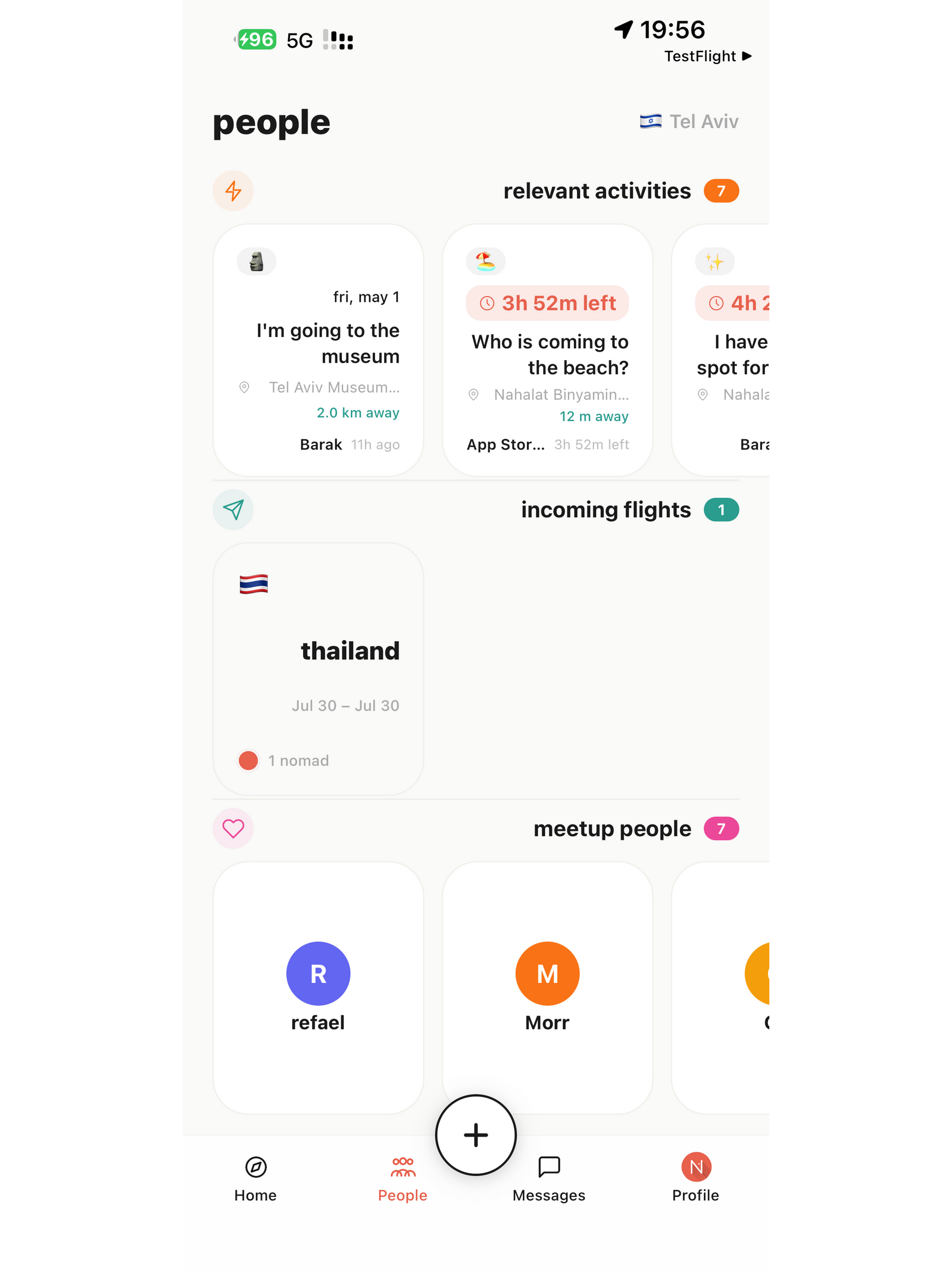 tuusy screenshot 11