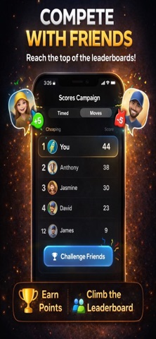 GridSync Screenshot 3 of 3