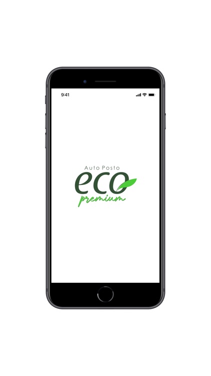 Eco Premium Pontua