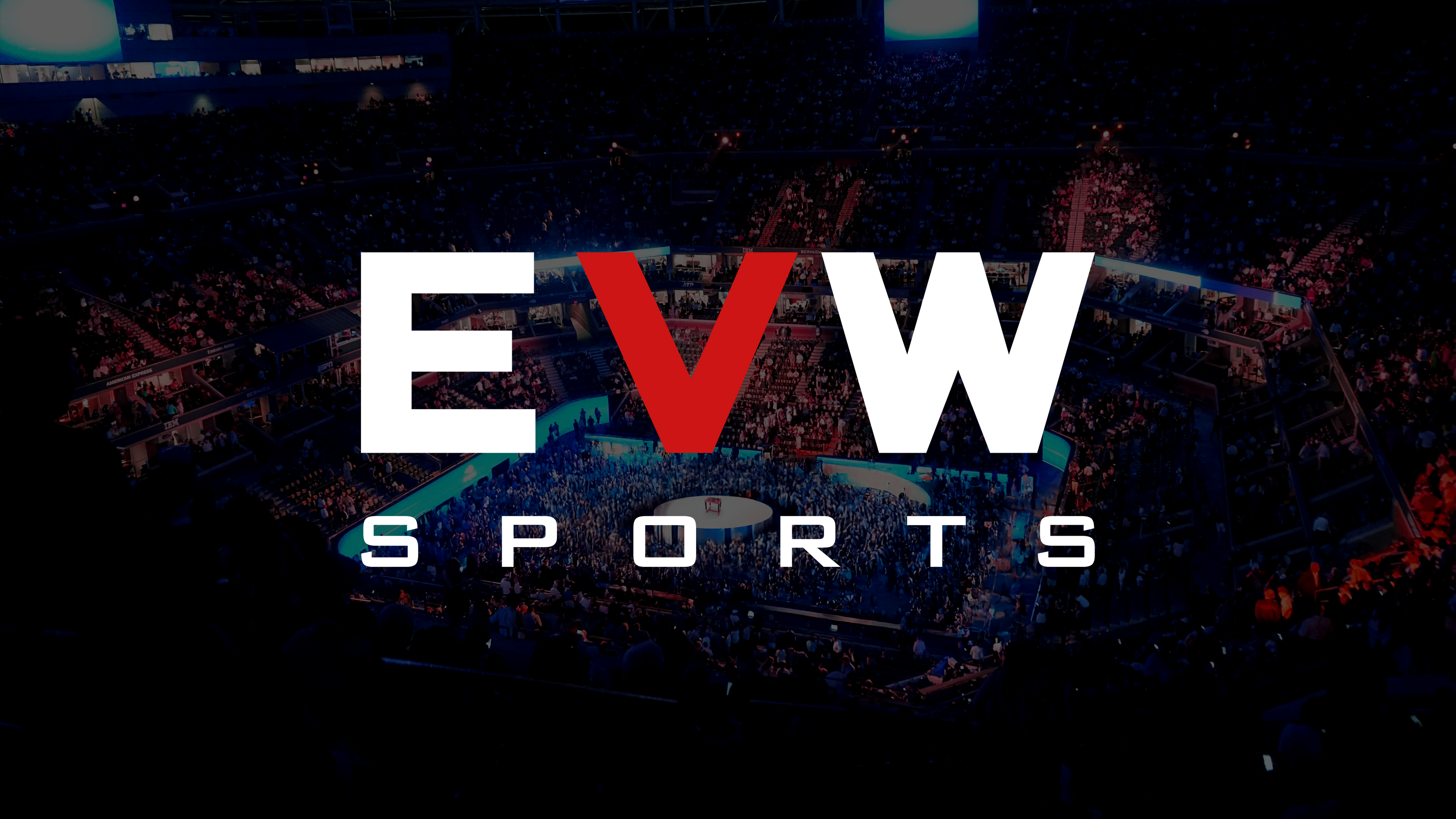 EVW SPORTS screenshot 9