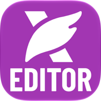 Foxit PDF Editor
