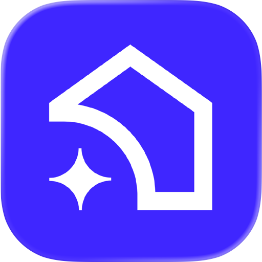 SparkList Cleaning Checklists
