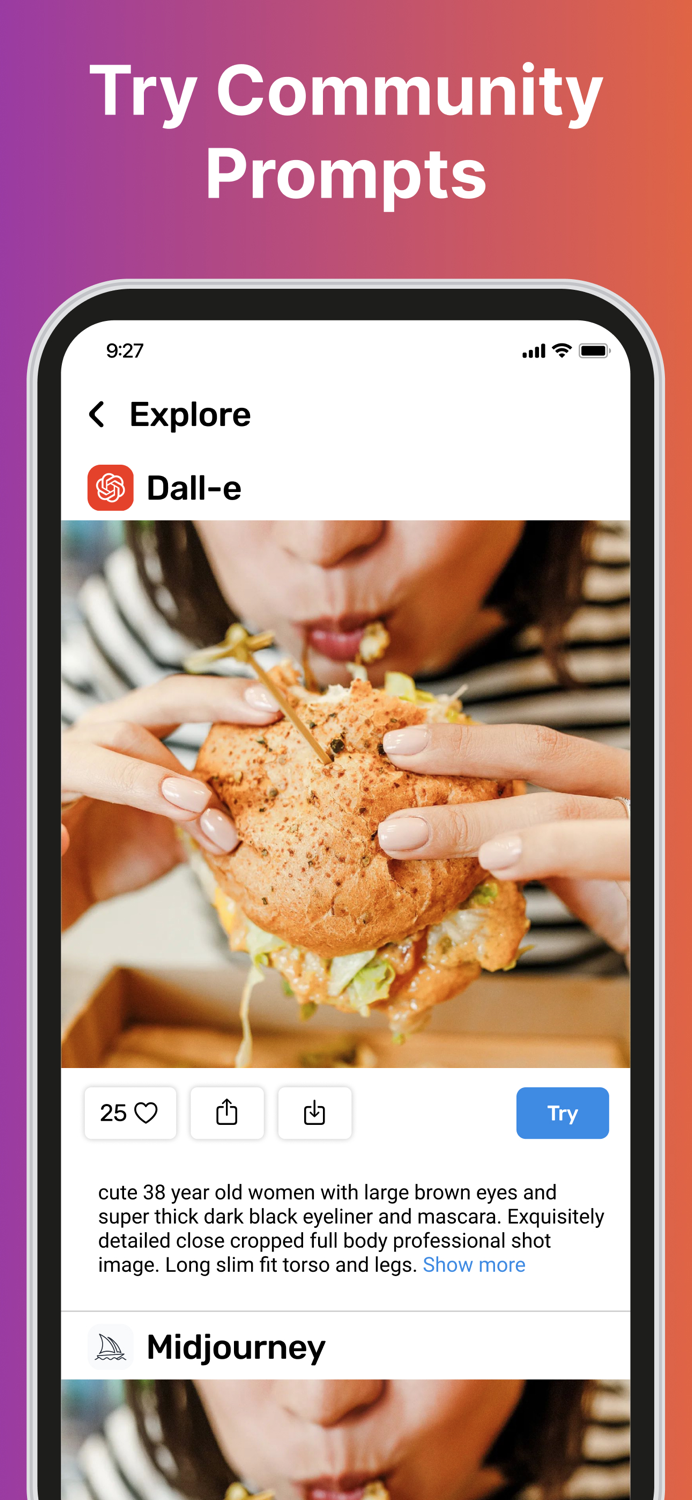 Insta Layout  Collage Planner