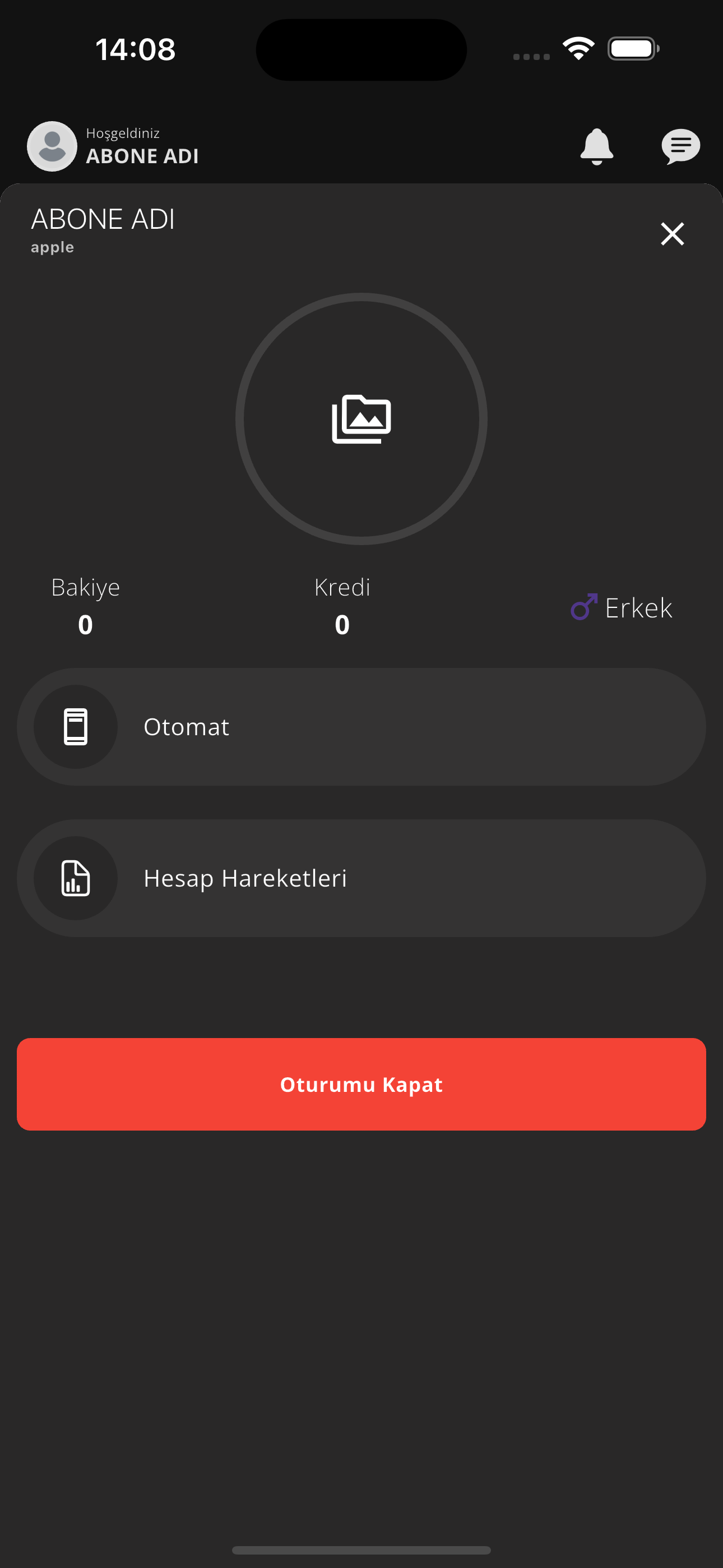 Pic to Zip: Bulk Resize to PDF