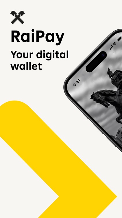 RaiPay Albania