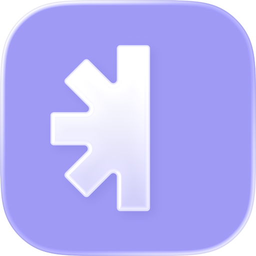 Lina: All-In-One GLP-1 App