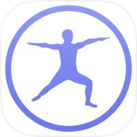 Simply Yoga - Home Workouts