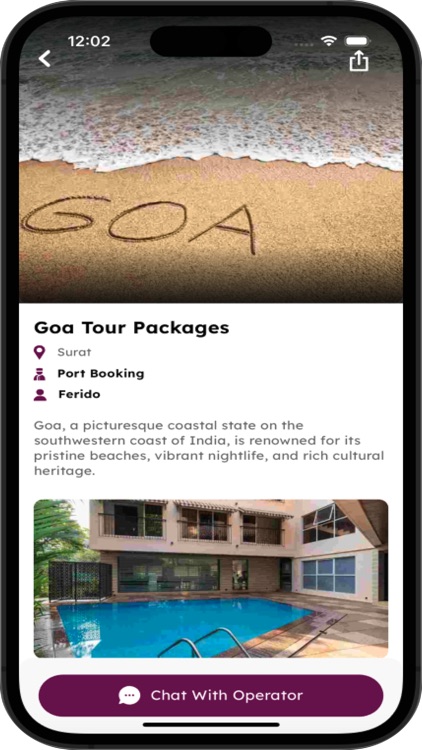 Bleexyou, by Aderinola LTD screenshot-9