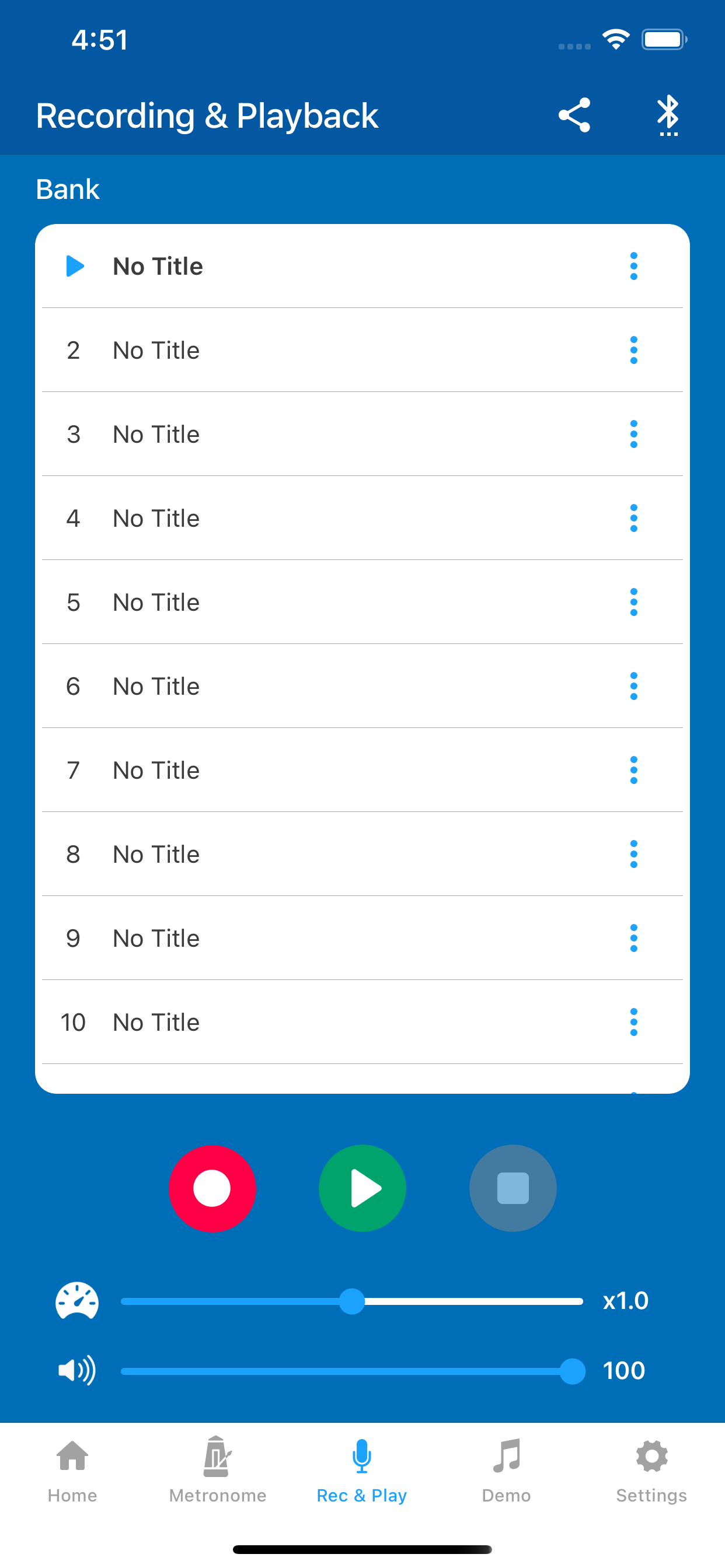 adsilent 2