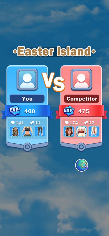 Archery Master: Hero Clash 3d screenshot 12