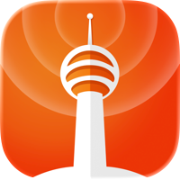 UHF - Love your IPTV