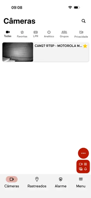 GURINET GSI screenshot 1
