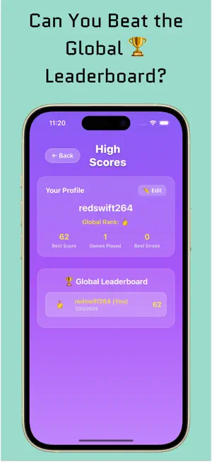 Color Tap Clash screenshot 3