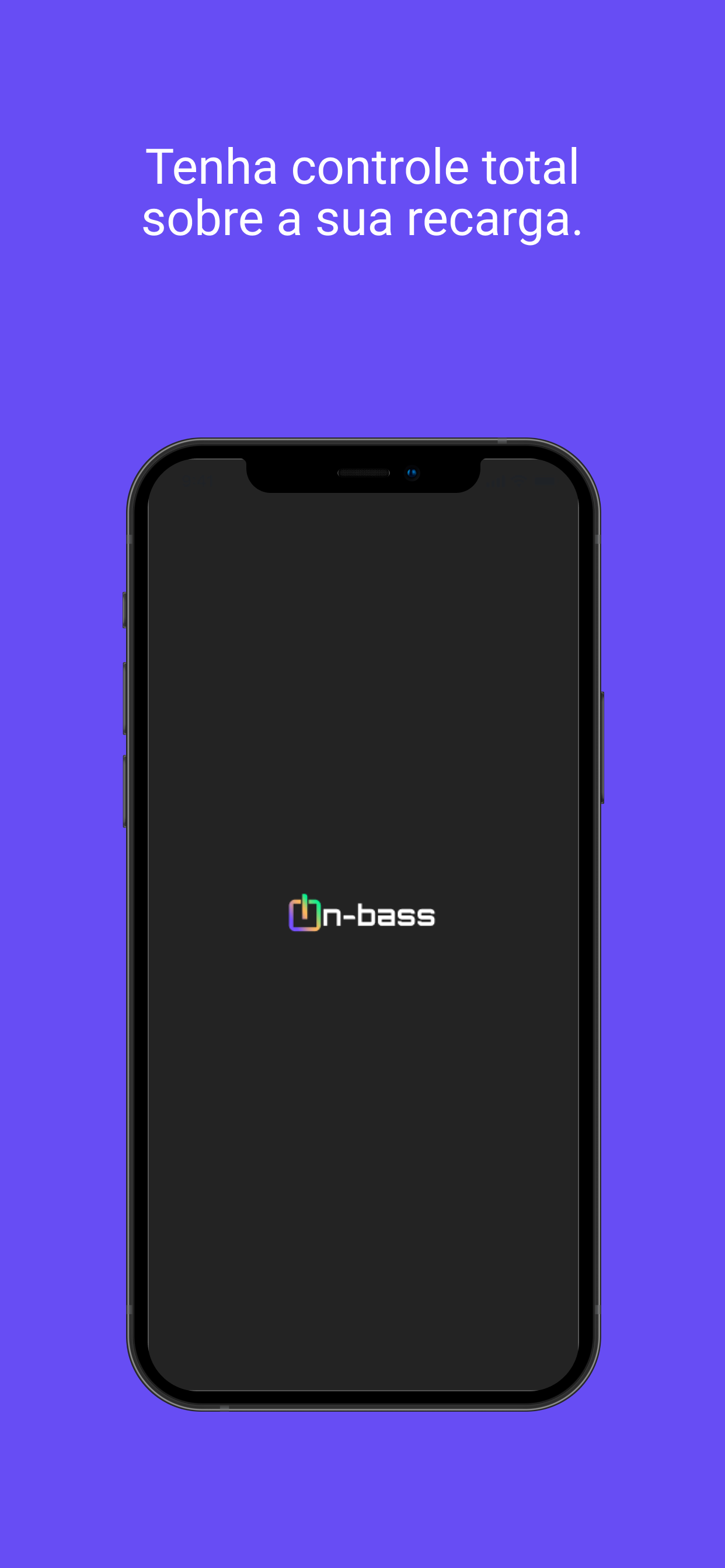 On Bass