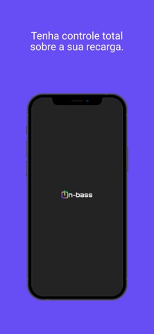On Bass screenshot