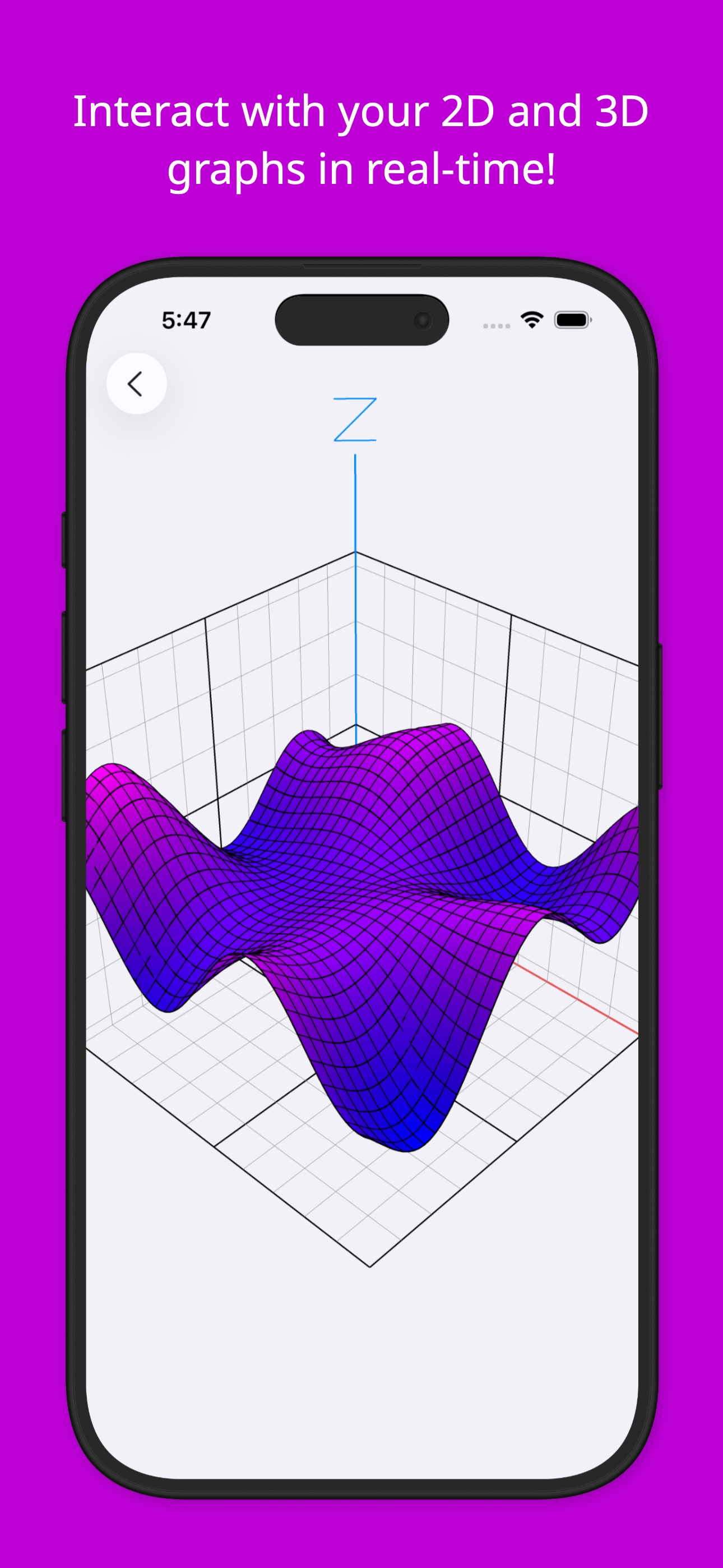 Mio - Ask MathStudio with AI screenshot 9