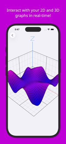 Mio - Ask MathStudio with AI screenshot